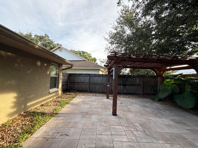 1215 TUXFORD DRIVE, Brandon, FL 33511