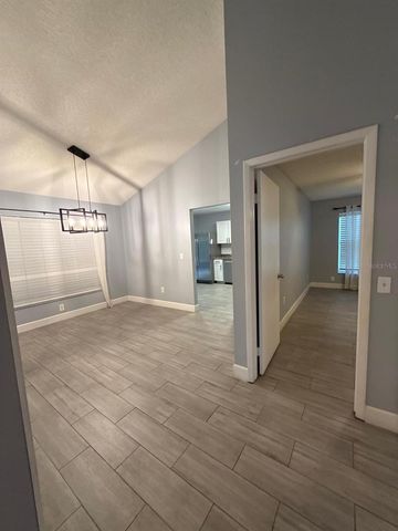 1215 TUXFORD DRIVE, Brandon, FL 33511