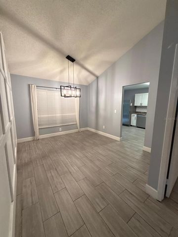 1215 TUXFORD DRIVE, Brandon, FL 33511