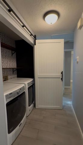 1215 TUXFORD DRIVE, Brandon, FL 33511