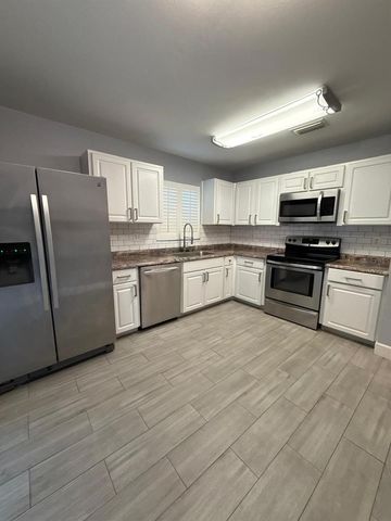 1215 TUXFORD DRIVE, Brandon, FL 33511