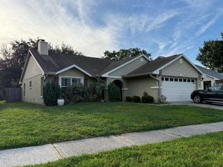1215 TUXFORD DRIVE, Brandon, FL 33511