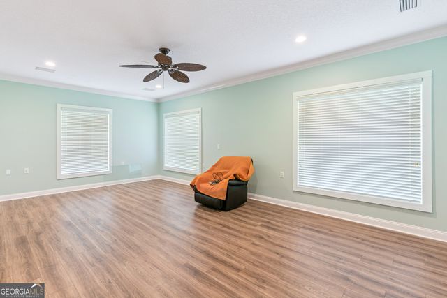 134 Bryce Ryan Circle, Kingsland, GA 31548