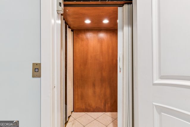 134 Bryce Ryan Circle, Kingsland, GA 31548