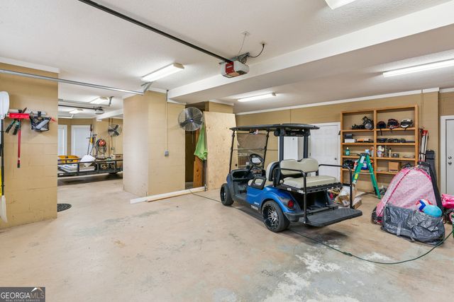 134 Bryce Ryan Circle, Kingsland, GA 31548