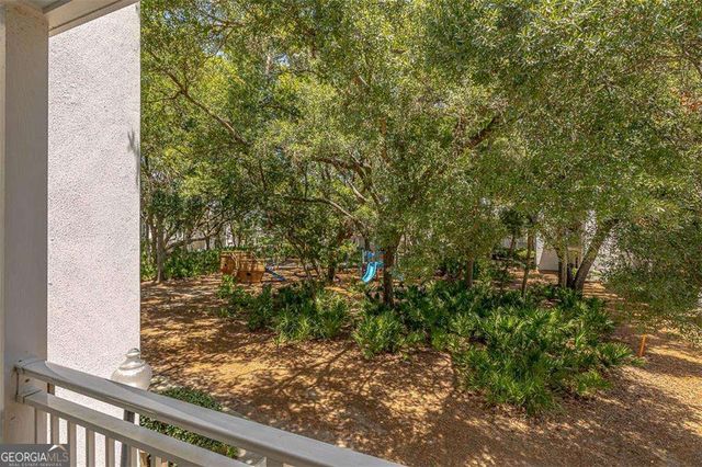 1175 N Beachview Drive 234, Jekyll Island, GA 31527