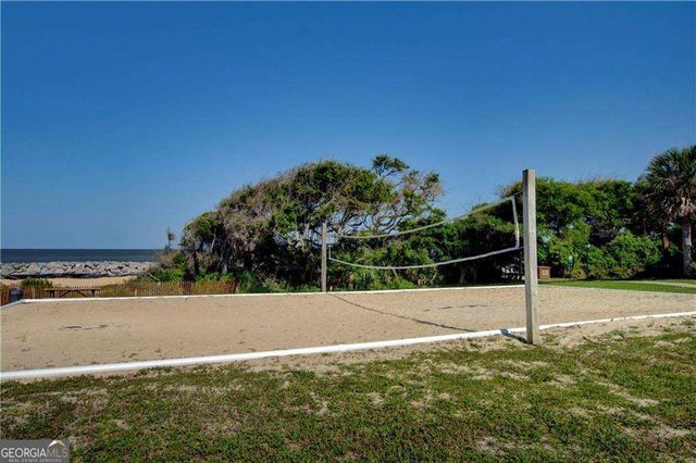 1175 N Beachview Drive 234, Jekyll Island, GA 31527