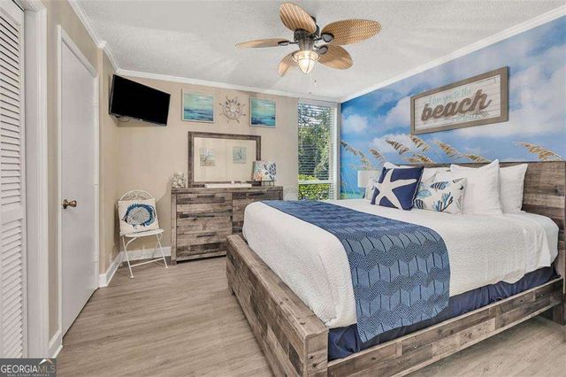 1175 N Beachview Drive 234, Jekyll Island, GA 31527