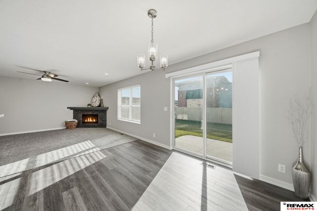 8211 Ventura Place, Lincoln, NE 68505