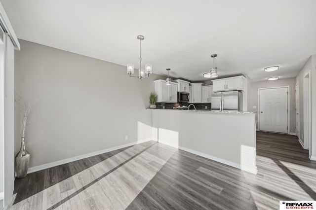 8211 Ventura Place, Lincoln, NE 68505