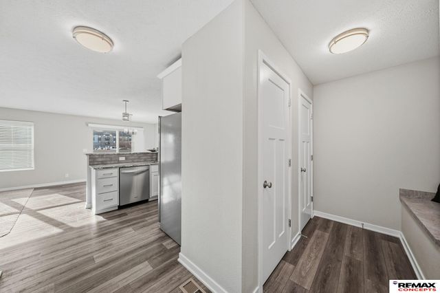 8211 Ventura Place, Lincoln, NE 68505