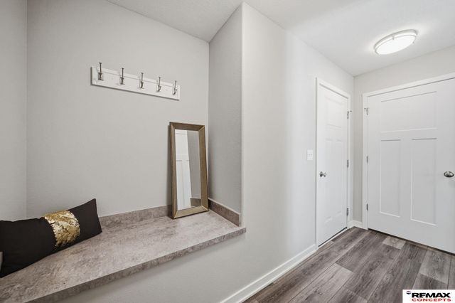 8211 Ventura Place, Lincoln, NE 68505