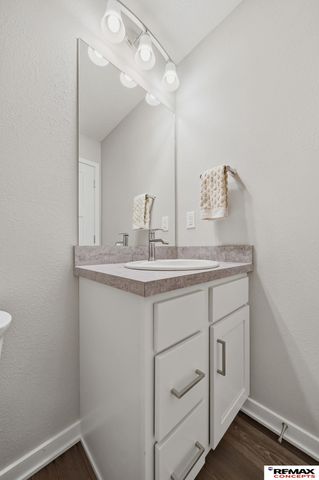 8211 Ventura Place, Lincoln, NE 68505