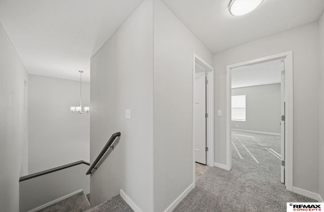 8211 Ventura Place, Lincoln, NE 68505