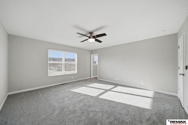 8211 Ventura Place, Lincoln, NE 68505