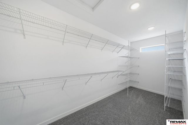 8211 Ventura Place, Lincoln, NE 68505