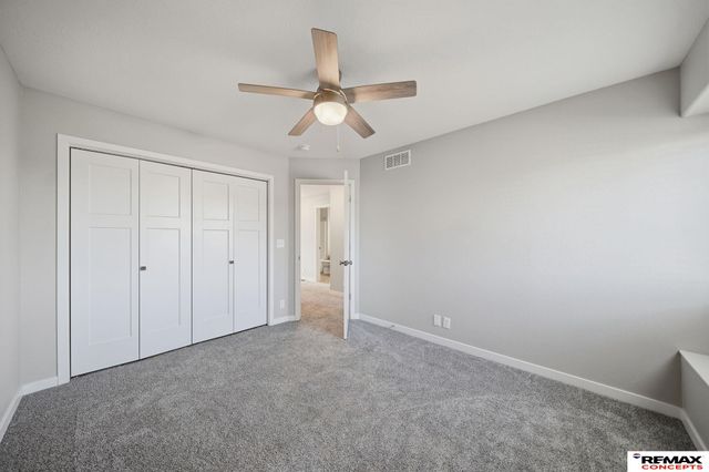 8211 Ventura Place, Lincoln, NE 68505