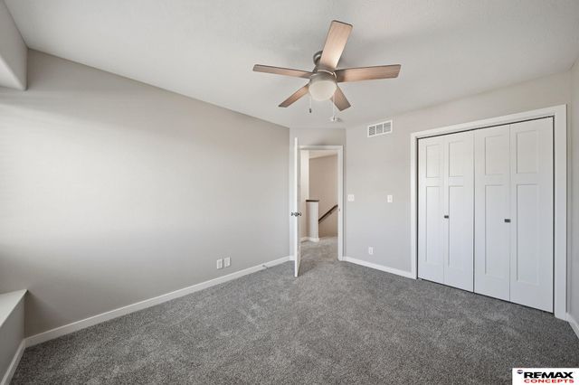 8211 Ventura Place, Lincoln, NE 68505