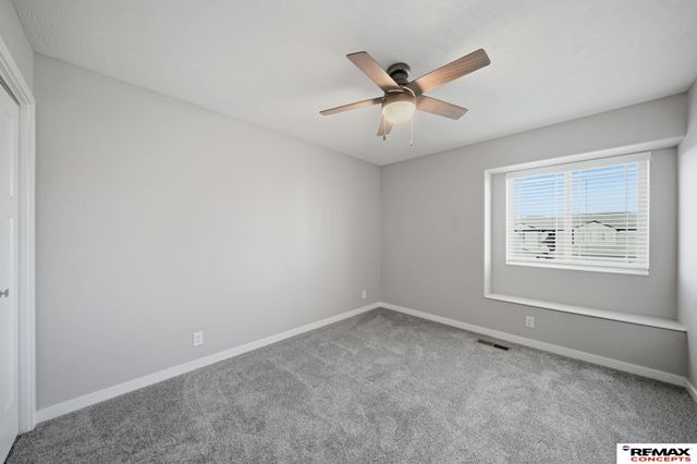 8211 Ventura Place, Lincoln, NE 68505