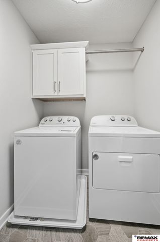 8211 Ventura Place, Lincoln, NE 68505