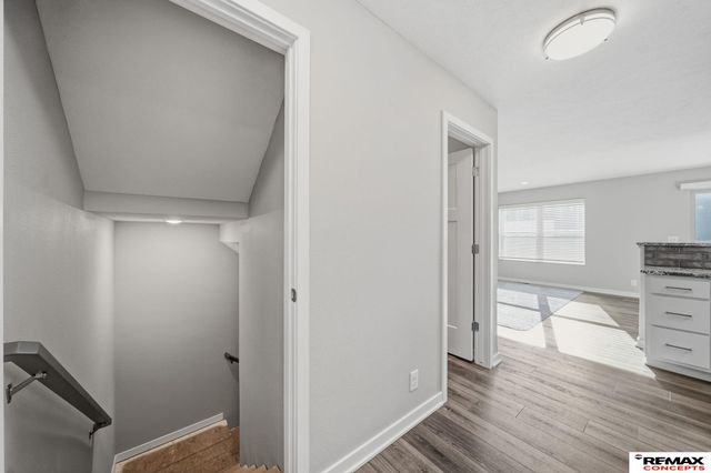 8211 Ventura Place, Lincoln, NE 68505