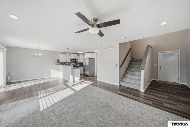 8211 Ventura Place, Lincoln, NE 68505