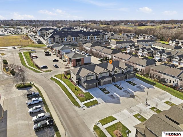 8211 Ventura Place, Lincoln, NE 68505