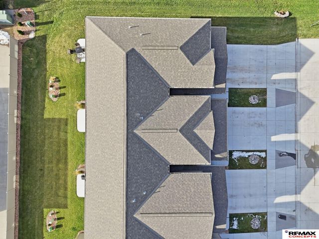 8211 Ventura Place, Lincoln, NE 68505