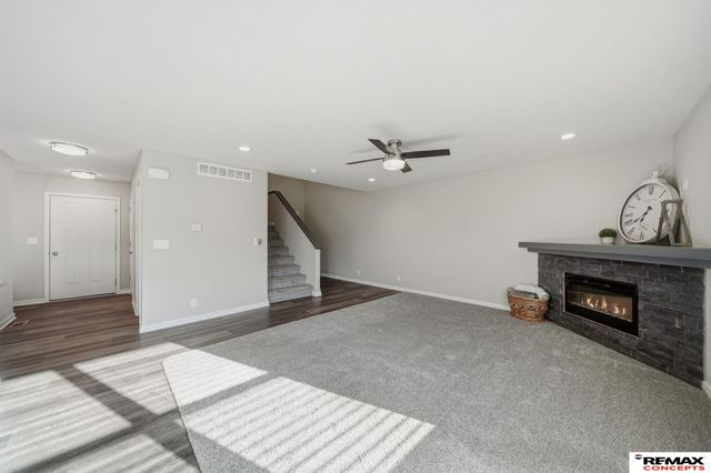 8211 Ventura Place, Lincoln, NE 68505