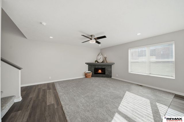 8211 Ventura Place, Lincoln, NE 68505