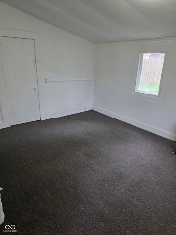 1510 Bates Street, Indianapolis, IN 46201