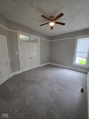 1510 Bates Street, Indianapolis, IN 46201