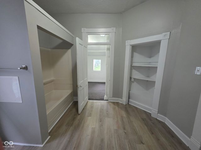 1510 Bates Street, Indianapolis, IN 46201