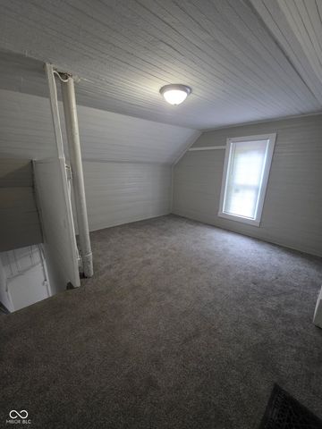 1510 Bates Street, Indianapolis, IN 46201