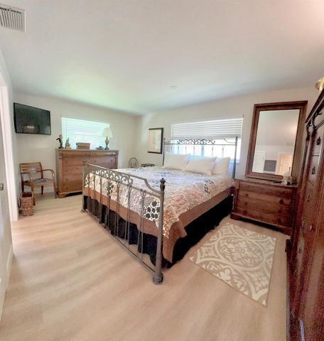 1521 Treemont Avenue, Jupiter, FL 33469