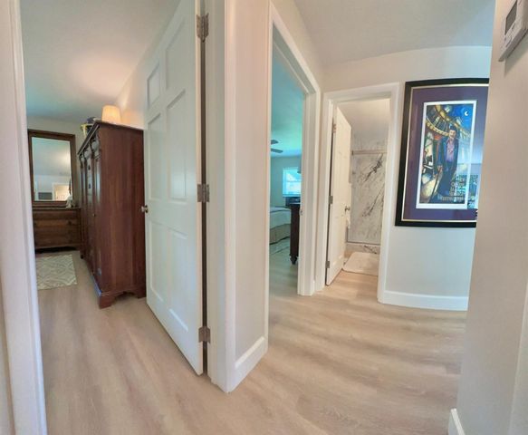 1521 Treemont Avenue, Jupiter, FL 33469