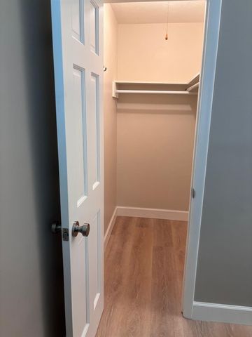 1521 Treemont Avenue, Jupiter, FL 33469