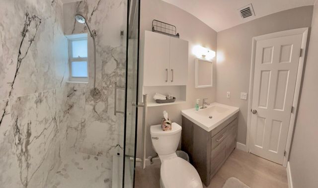 1521 Treemont Avenue, Jupiter, FL 33469