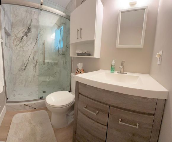 1521 Treemont Avenue, Jupiter, FL 33469