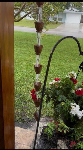 1521 Treemont Avenue, Jupiter, FL 33469