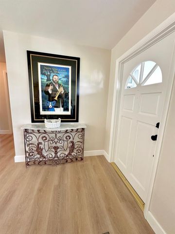 1521 Treemont Avenue, Jupiter, FL 33469