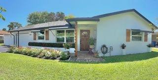 1521 Treemont Avenue, Jupiter, FL 33469