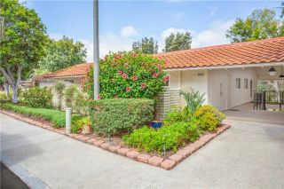 3310 Via Carrizo Q, Laguna Woods, CA 92637