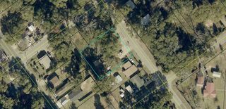 450 S Savage Street Lot 11, Crestview, FL 32536
