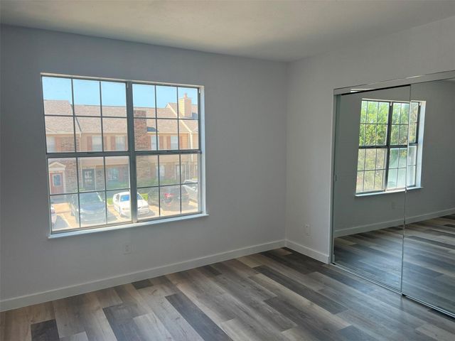 2400 Jupiter Road 6, Plano, TX 75074