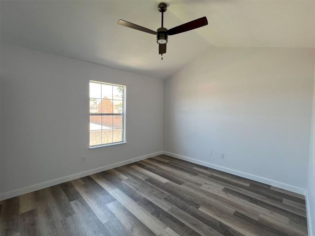 2400 Jupiter Road 6, Plano, TX 75074