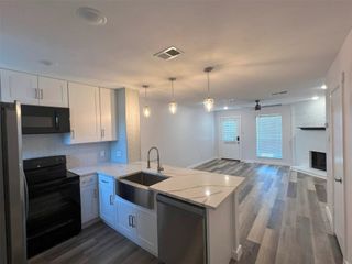 2400 Jupiter Road 6, Plano, TX 75074