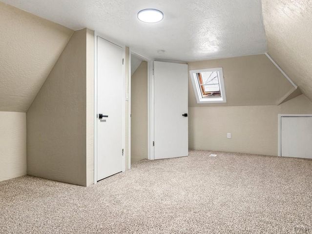 1135 Claremont Ave, Pueblo, CO 81004