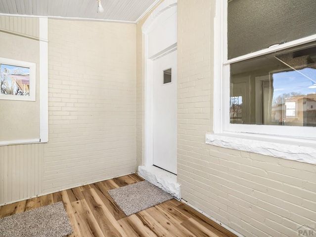 1135 Claremont Ave, Pueblo, CO 81004