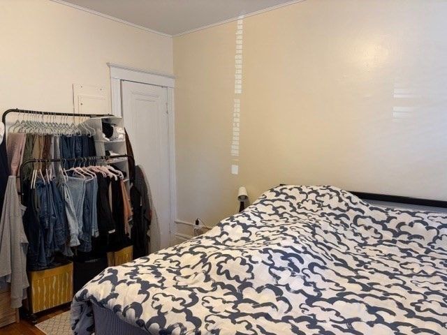 1758 Commonwealth Ave 4, Boston, MA 02135